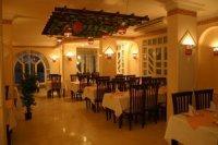 Cinderella Hotel Hurghada Extérieur photo